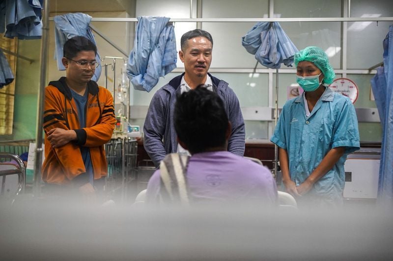 Featured image for article about Finance