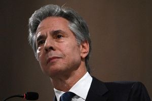 Featured image for article about Headlines