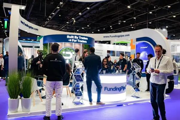 Featured image for article about Trading