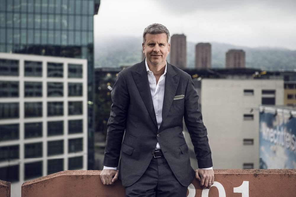 Featured image for article about Top Stories