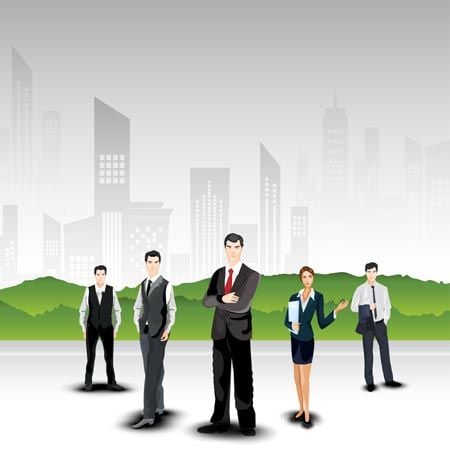 Featured image for article about Finance