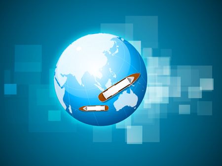 Featured image for article about Top Stories