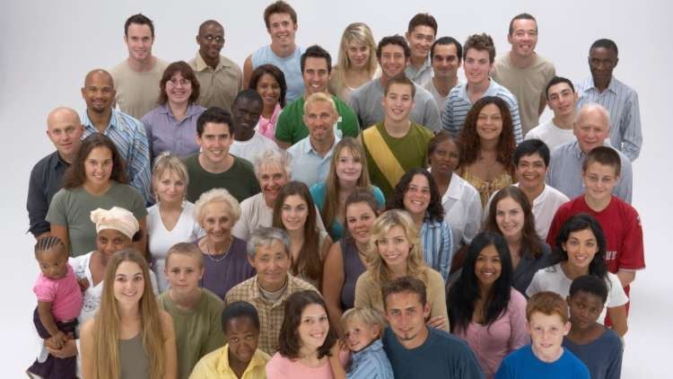 Featured image for article about Top Stories