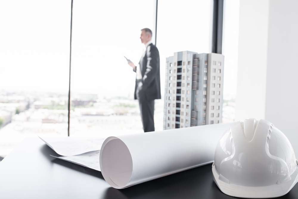 Featured image for article about How To