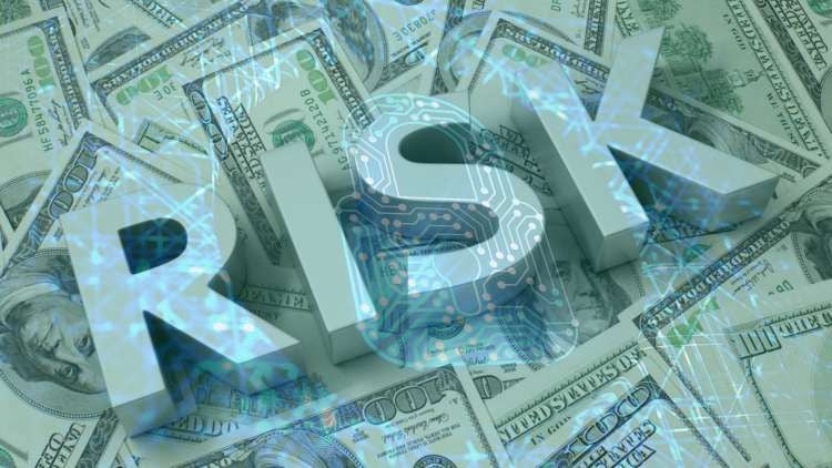 Featured image for article about Technology