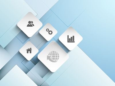 Featured image for article about Investing