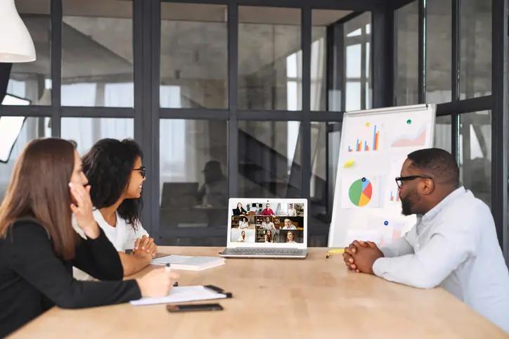 Featured image for article about Business