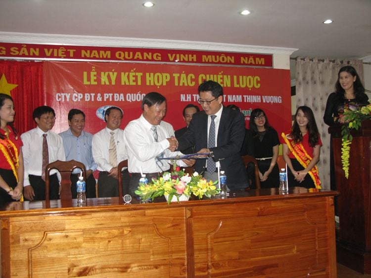 Featured image for article about Top Stories