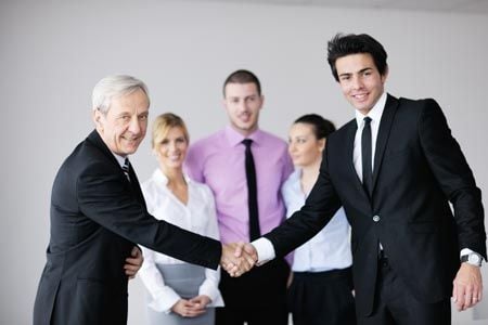 Featured image for article about Top Stories