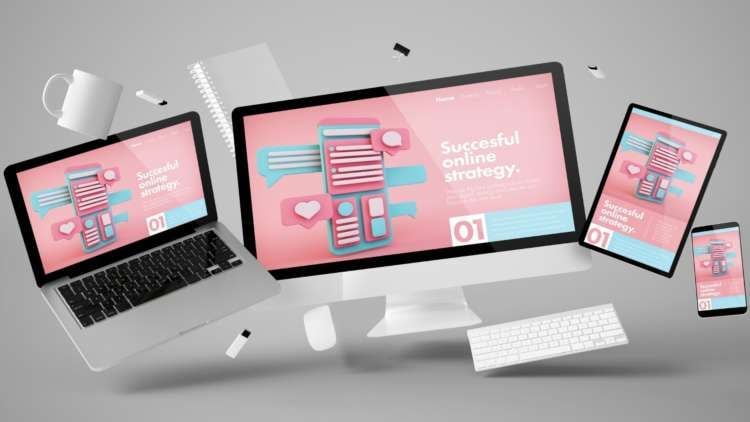 Featured image for article about Research Reports