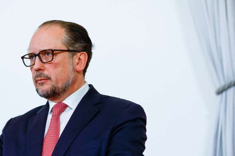 Featured image for article about Top Stories