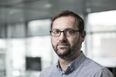 Featured image for article about Top Stories