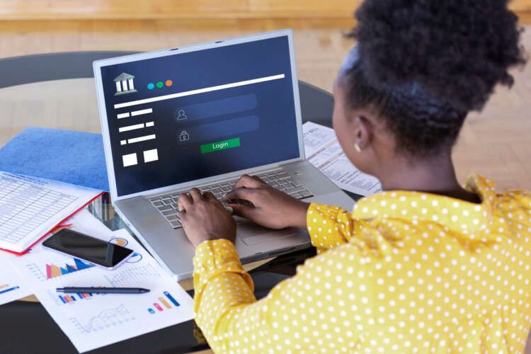 Featured image for article about Banking