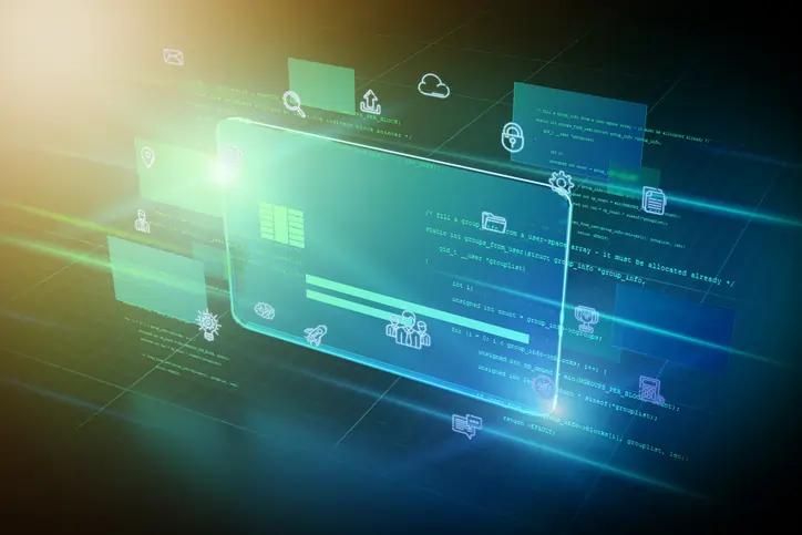 Featured image for article about Top Stories