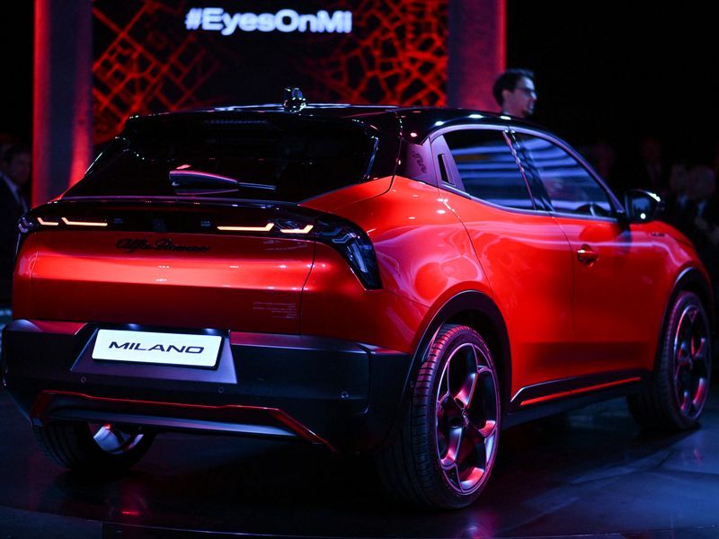 Featured image for article about Finance