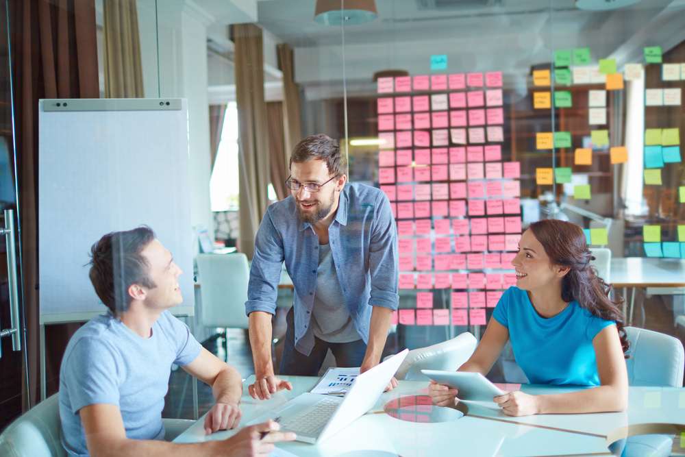 Featured image for article about Finance