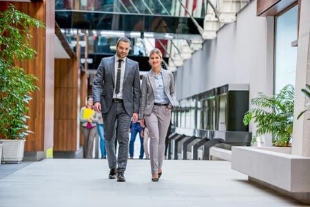 Featured image for article about Banking