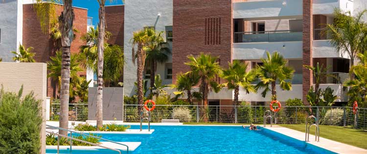 Featured image for article about Top Stories