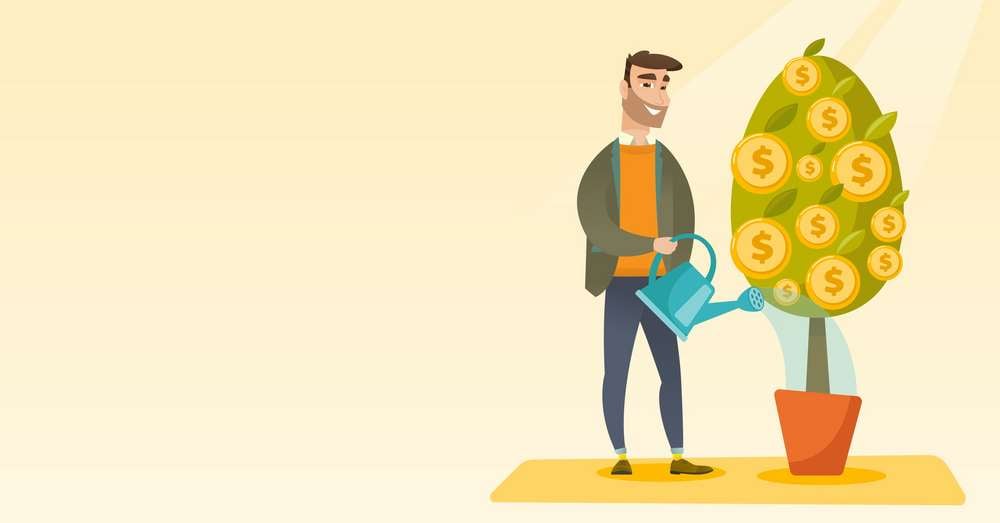 Featured image for article about How To