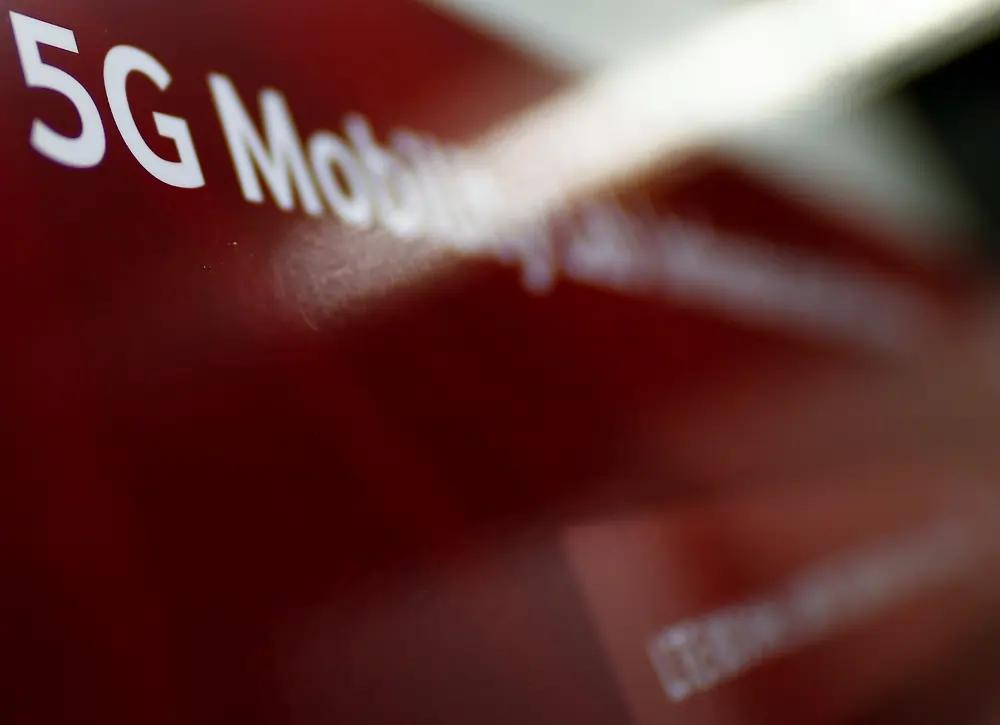 Featured image for article about Top Stories