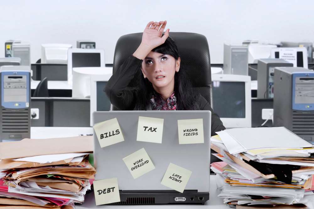 Featured image for article about Business