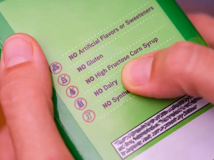 Featured image for article about Research Reports