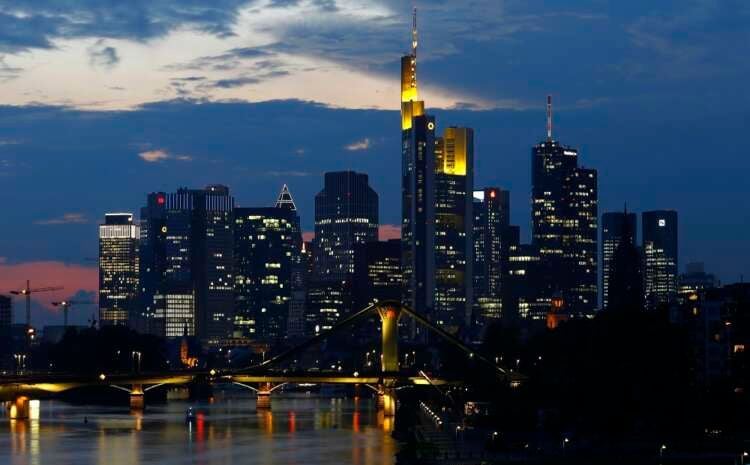 Featured image for article about Top Stories