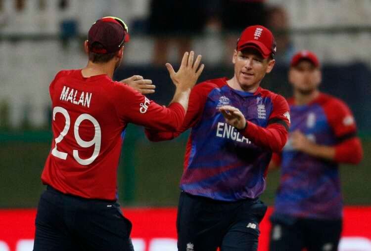 Featured image for article about Top Stories