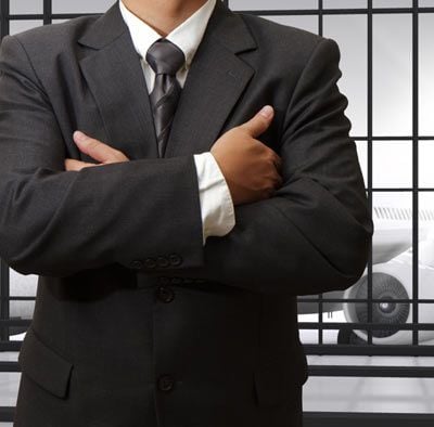 Featured image for article about Top Stories