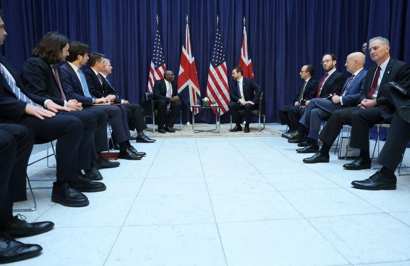 Featured image for article about Headlines