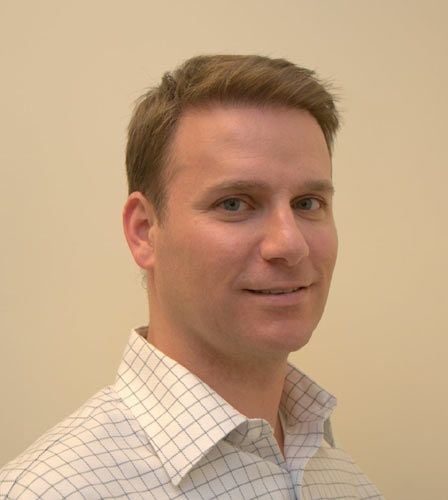 Featured image for article about Finance