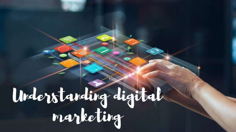 Featured image for article about Research Reports