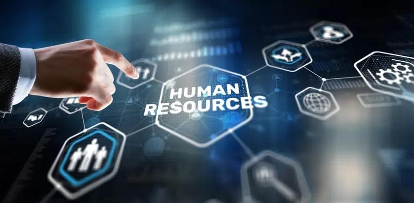 Evolving Human Resources Practices: Key Trends Shaping 2025