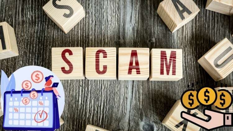 Featured image for article about Finance