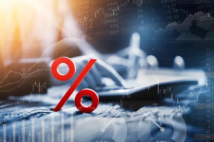 Featured image for article about Finance