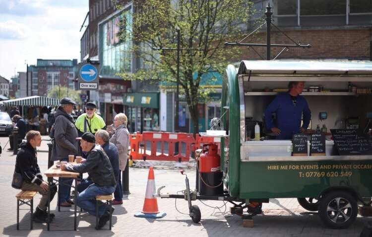 Featured image for article about Top Stories