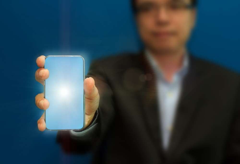 Featured image for article about Finance