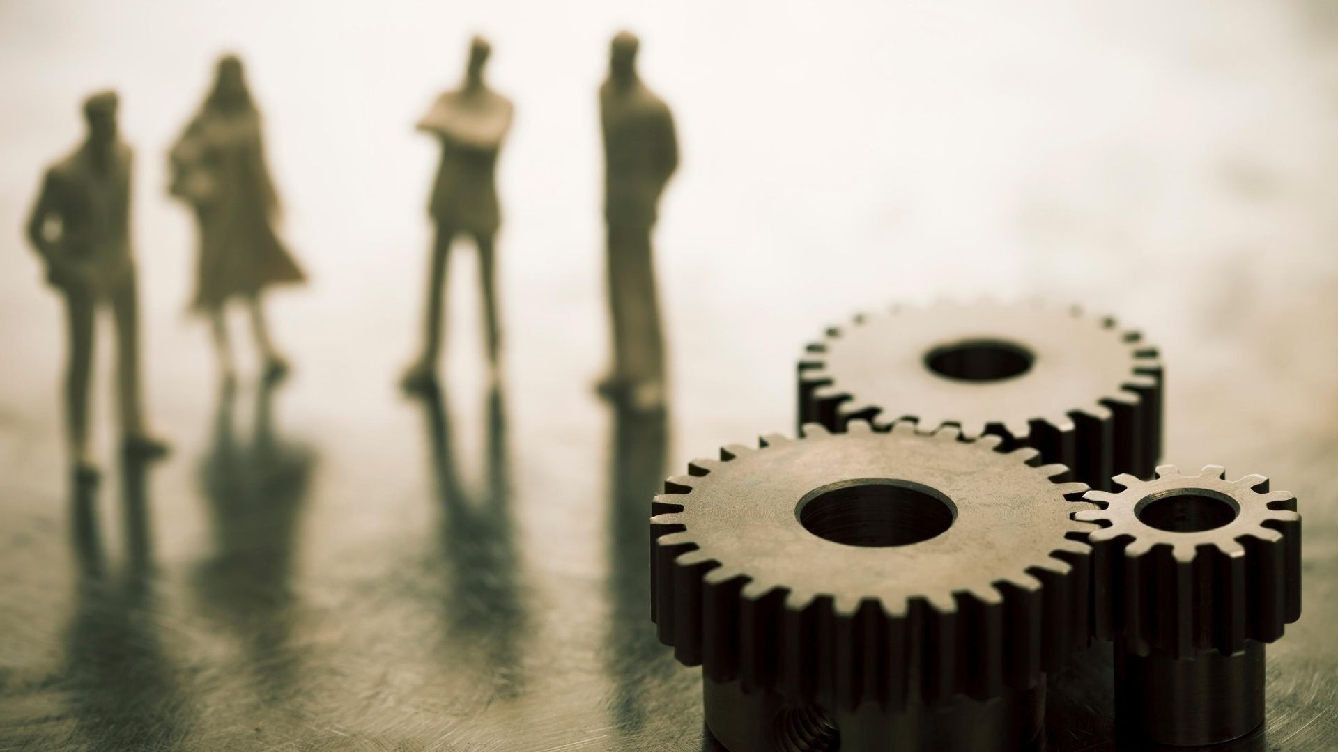 Featured image for article about Business