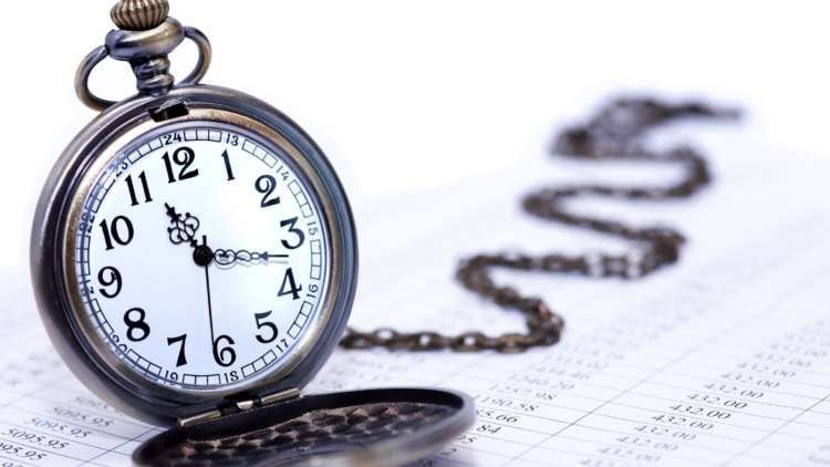 Featured image for article about Business