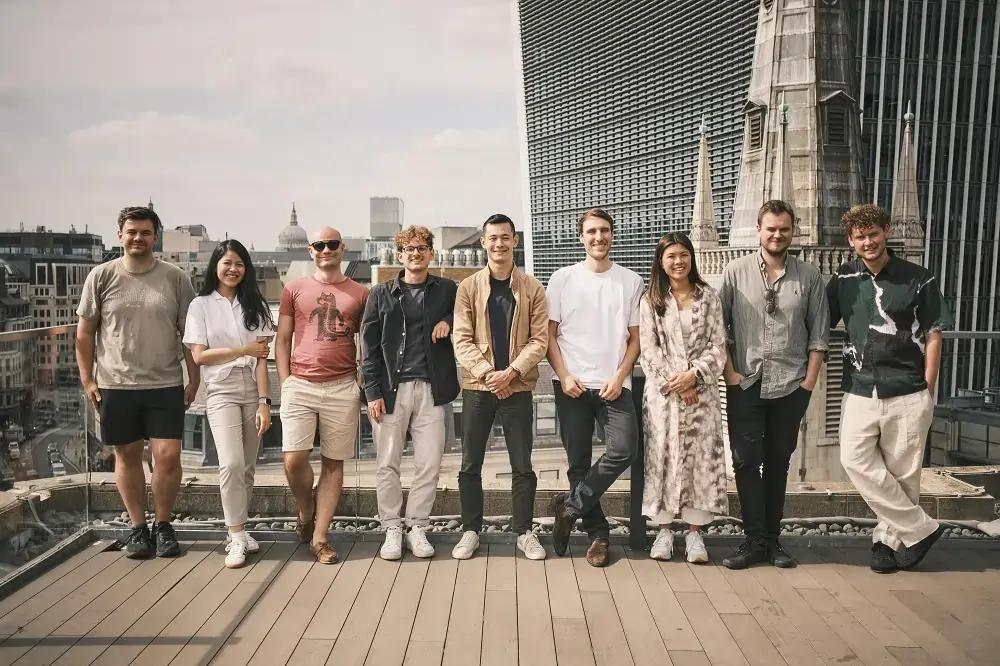 Featured image for article about Technology