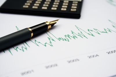 Featured image for article about Top Stories