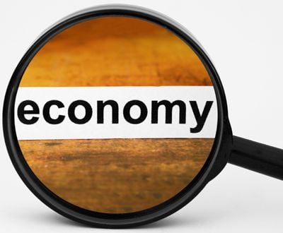 Featured image for article about Investing