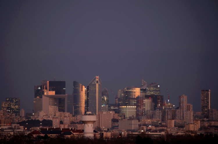 Featured image for article about Finance