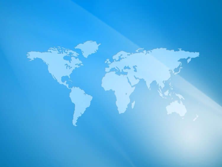 Featured image for article about Business