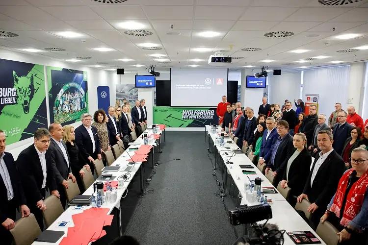 Featured image for article about Top Stories