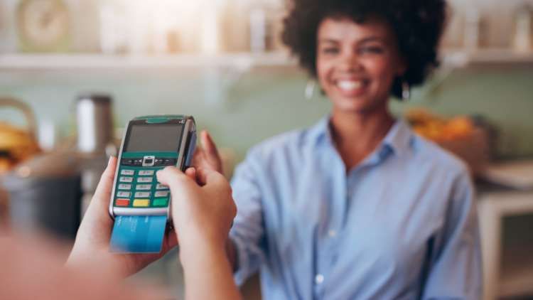 Featured image for article about Finance