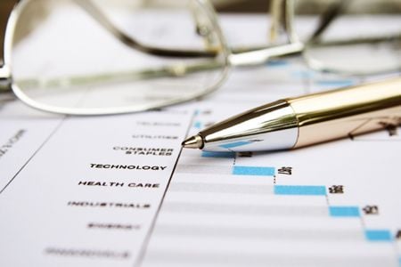 Featured image for article about Top Stories