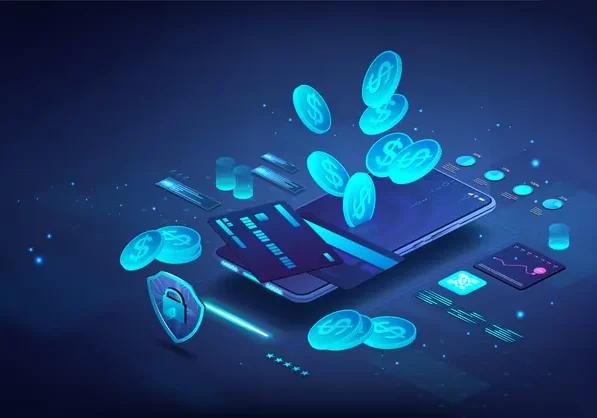 Featured image for article about Finance