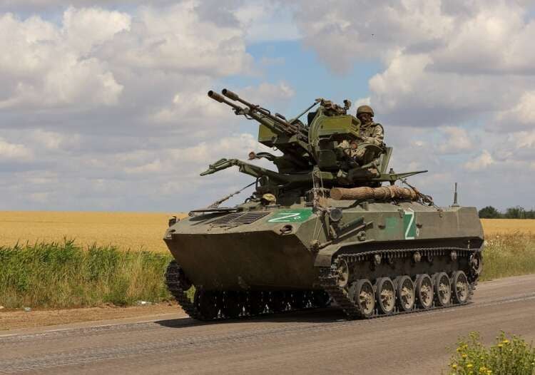 Featured image for article about Top Stories