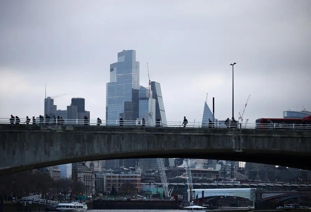 Featured image for article about Business